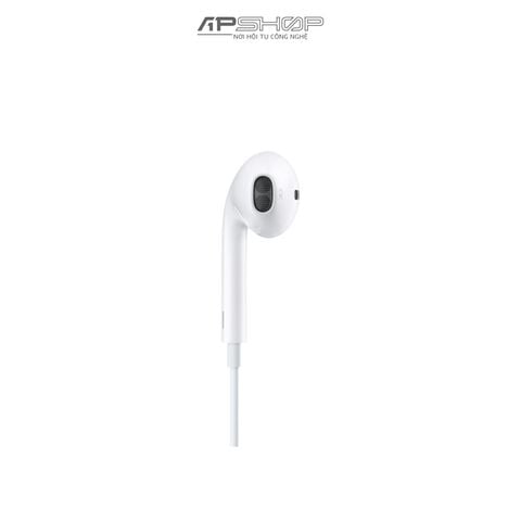 Tai nghe-EarPods-with-3.5mm-Headphone-Plug-1