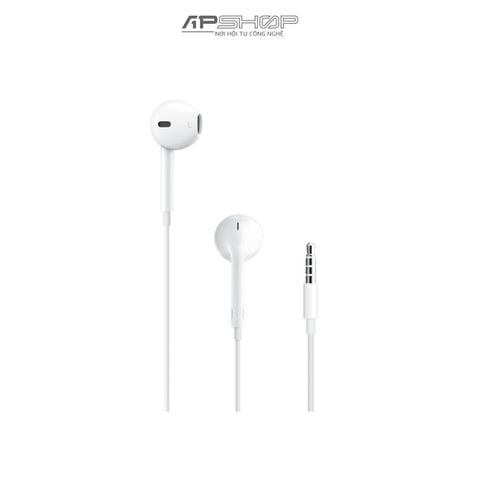 Tai nghe-EarPods-with-3.5mm-Headphone-Plug-1