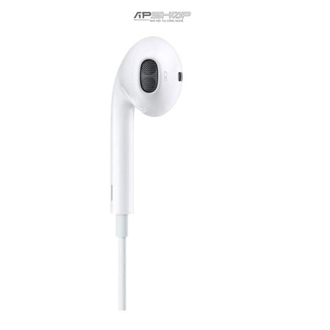 Tai nghe EarPods with Lightning Connector