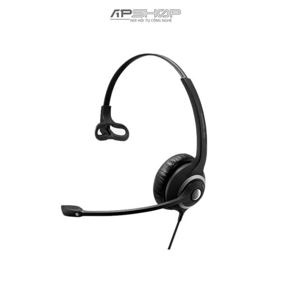 Tai nghe EPOS Sennheiser IMPACT SC 230 USB MS II | Chính hãng