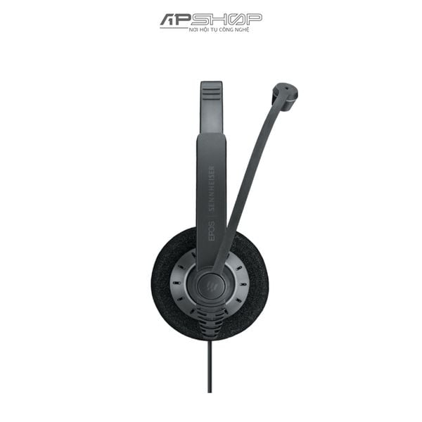 Tai nghe EPOS Sennheiser IMPACT SC 30 USB ML | Chính hãng