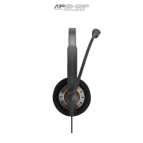 Tai nghe EPOS Sennheiser IMPACT SC 60 USB ML | Chính hãng