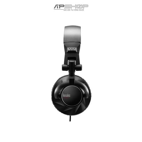 Tai nghe Hercules HDP DJ60 | Tai nghe cho DJ