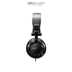 Tai nghe Hercules HDP DJ60 | Tai nghe cho DJ