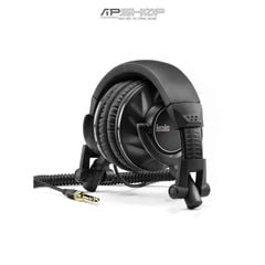 Tai nghe Hercules HDP DJ60 | Tai nghe cho DJ