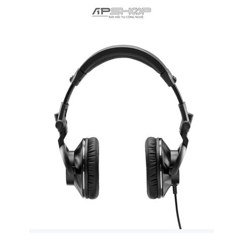 Tai nghe Hercules HDP DJ60 | Tai nghe cho DJ