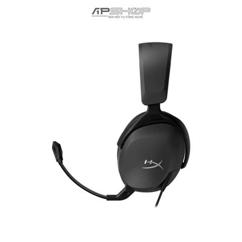 Tai nghe HP HyperX Cloud Stinger Core II | Tai nghe số 1 cho Game thủ