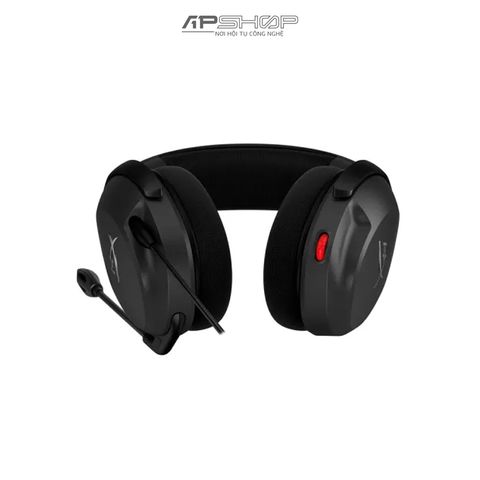 Tai nghe HP HyperX Cloud Stinger Core II | Tai nghe số 1 cho Game thủ