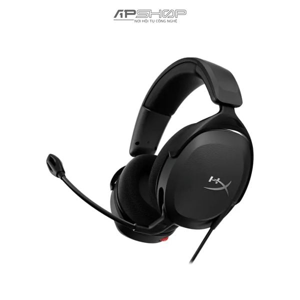 Tai nghe HP HyperX Cloud Stinger Core II | Tai nghe số 1 cho Game thủ