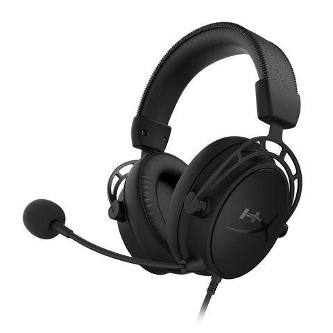 Tai-Nghe-Hyper-X-Cloud-Alpha-S-Black (1)