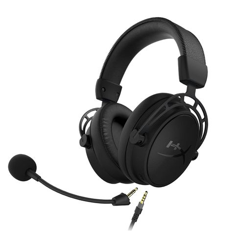 Tai-Nghe-Hyper-X-Cloud-Alpha-S-Black (1)