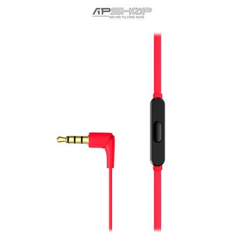 Tai nghe HyperX Cloud Earbuds II | Chính hãng