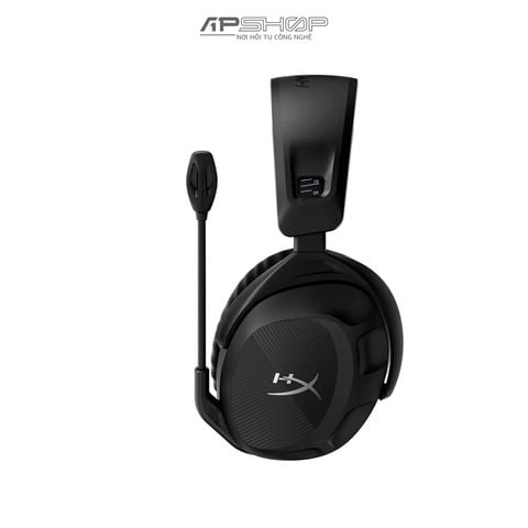 Tai nghe HyperX Cloud Stinger II Wireless | Tai nghe chuyên Game