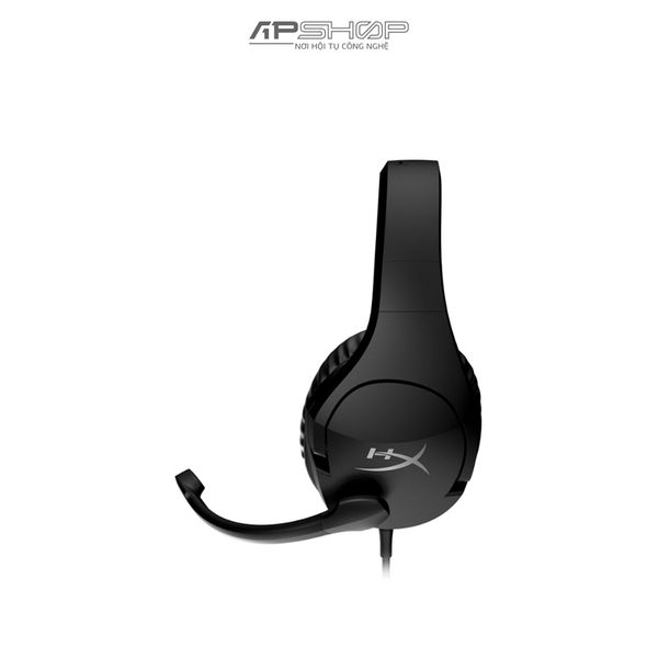 Tai nghe HyperX Cloud Stinger S | Sựa lựa chọn hàng đầu cho Game thủ