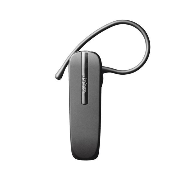 Tai nghe Jabra BT2046 Bluetooth 2.1