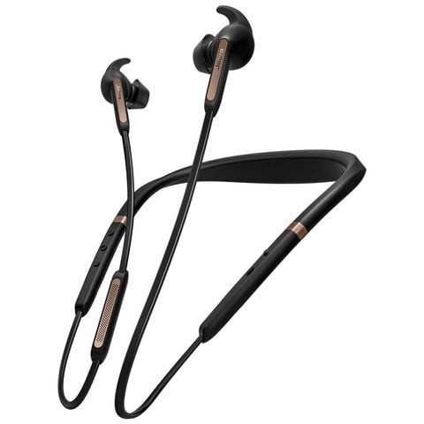 Tai nghe Jabra Elite 65E Bluetooth 5.0