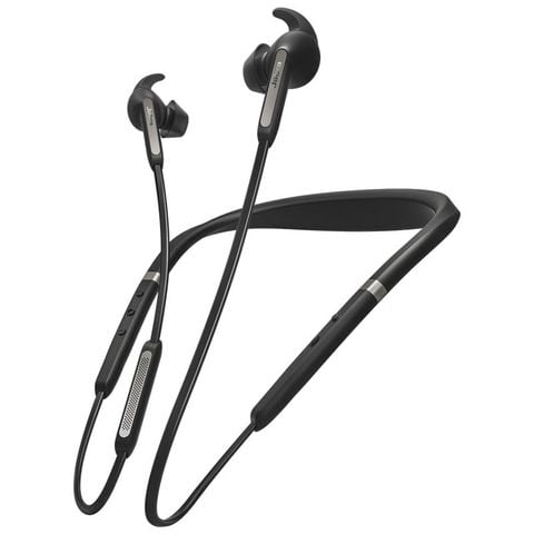 Tai nghe Jabra Elite 65E Bluetooth 5.0