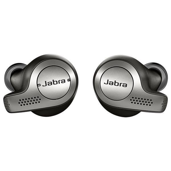 Tai nghe Jabra Elite 65T Bluetooth 5.0