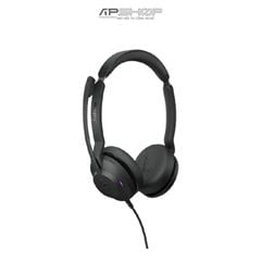 Tai nghe Jabra Evolve2 30 MS Stereo | Chính hãng