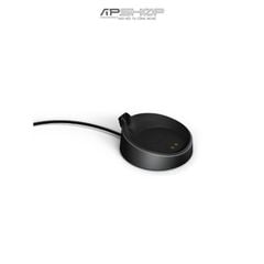 Tai nghe Jabra Evolve2 75 Link380c MS Stereo Stand | Tai nghe họp trực tuyến | Chính hãng