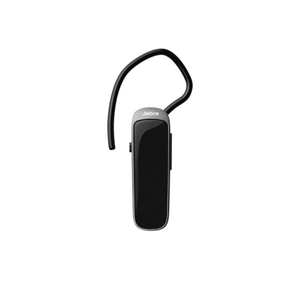 Tai nghe Jabra Mini Bluetooth 4.0