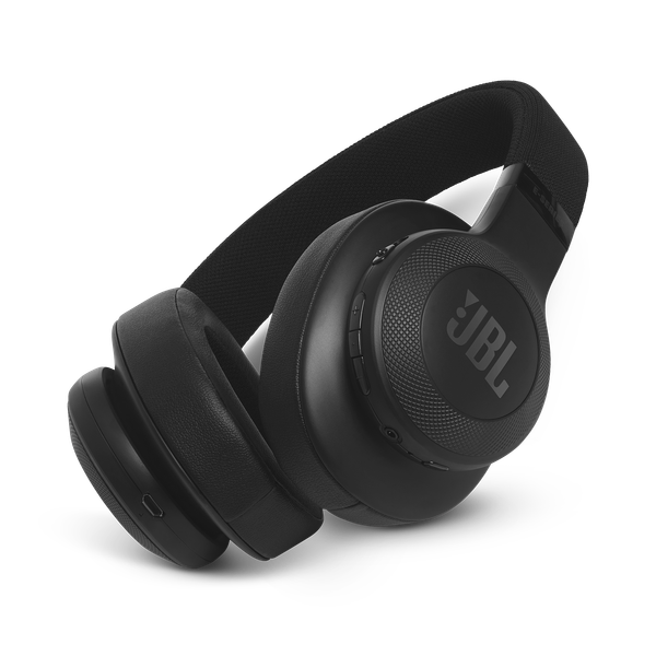 Tai nghe JBL E55BT