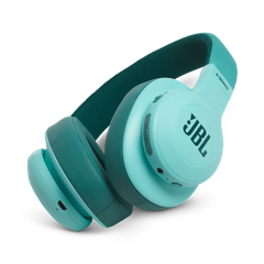 Teal