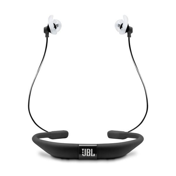 Tai Nghe JBL Reflect Fit