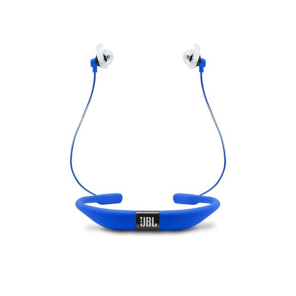 Tai Nghe JBL Reflect Fit