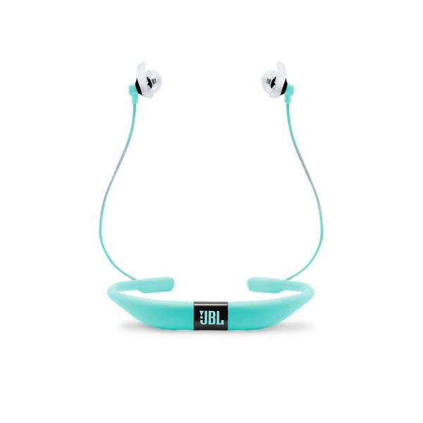 Tai Nghe JBL Reflect Fit