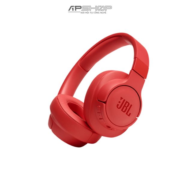 Tai Nghe JBL T750 BTNC