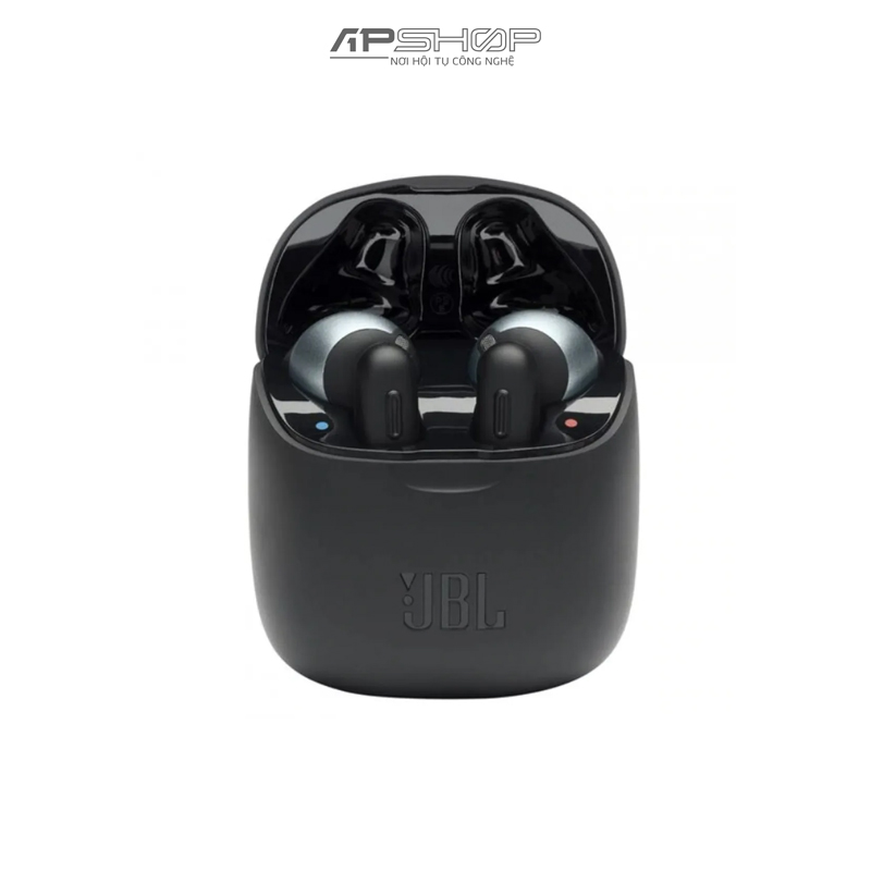 Tai Nghe JBL Tune 220 TWS