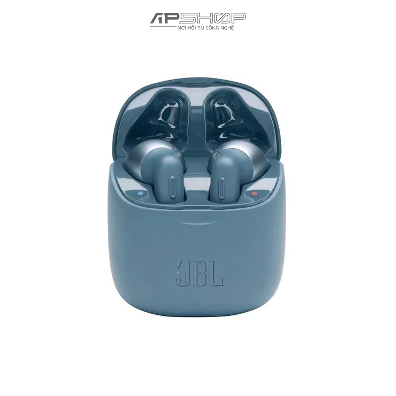 Tai Nghe JBL Tune 220 TWS