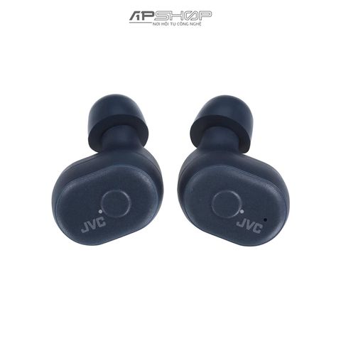JVC-HA-A10T-Black