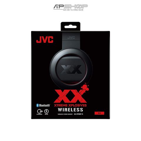 JVC-HA-XP50BT-1