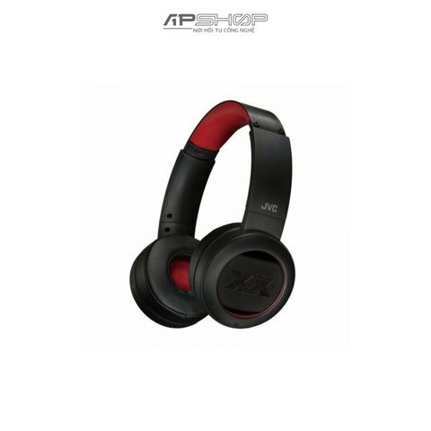 JVC-HA-XP50BT-1