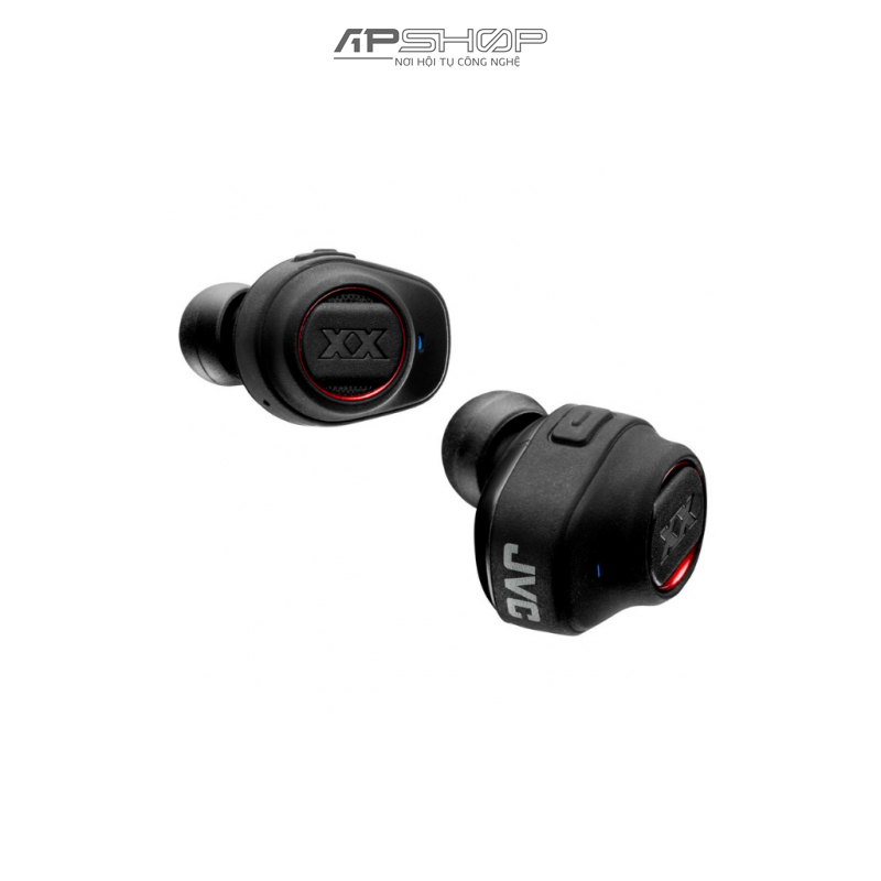 Victor・JVC HA-XC70BT-R（HA-XC70BT｜Headphones｜JVC Canada