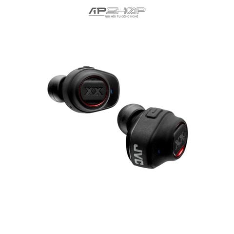 HA-XC70BT-1