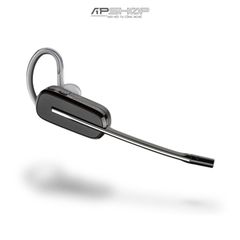 Tai nghe không dây Dect Poly Savi 8245 Office | S8245-M Cdm Usb A | Unlimited Tt | Convertible | Dect | Emea