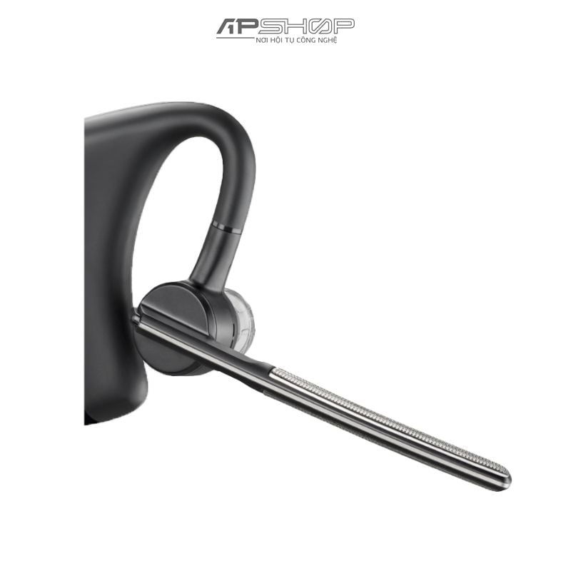 Tai nghe không dây họp trực tuyến Poly Voyager Legend | Chính hãng