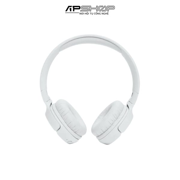 Tai Nghe Không Dây JBL Tune 520BT | Chính hãng