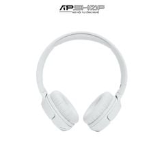 Tai Nghe Không Dây JBL Tune 520BT | Chính hãng