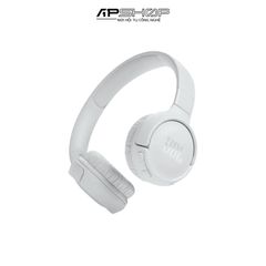 Tai Nghe Không Dây JBL Tune 520BT | Chính hãng
