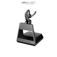 Tai nghe không dây Poly Voyager 5200 Office | V5200 Cd USB C | NA
