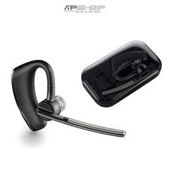Tai nghe không dây Poly Voyager Legend | Charging Case Bundle/R,Apac | Chính hãng