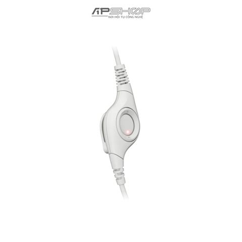 Tai nghe Logitech H390 Wired USB The New 2023 | Chính hãng