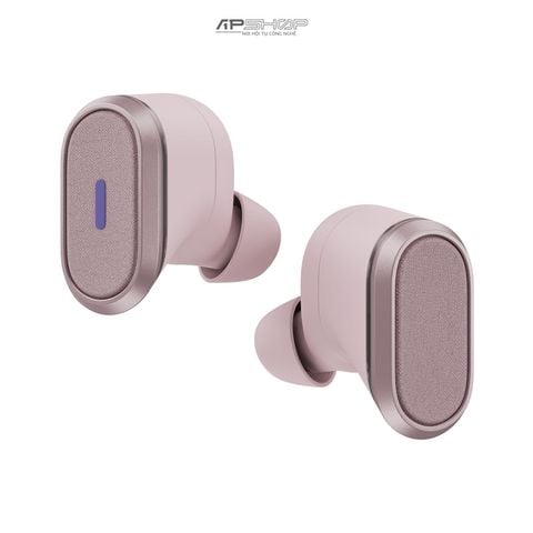 Tai nghe Logi Zone True Wireless | Bluetooth & USB | Chống ồn ANC
