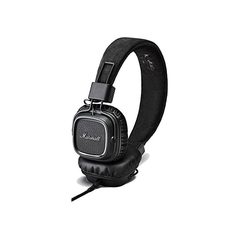 Tai nghe Marshall Major II –