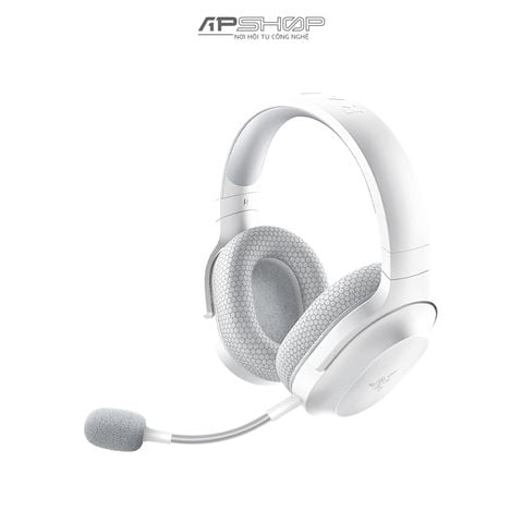 Tai Nghe Razer Barracuda X 2022 | Chính hãng