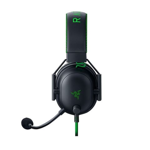 Tai Nghe Razer BlackShark V2 SE